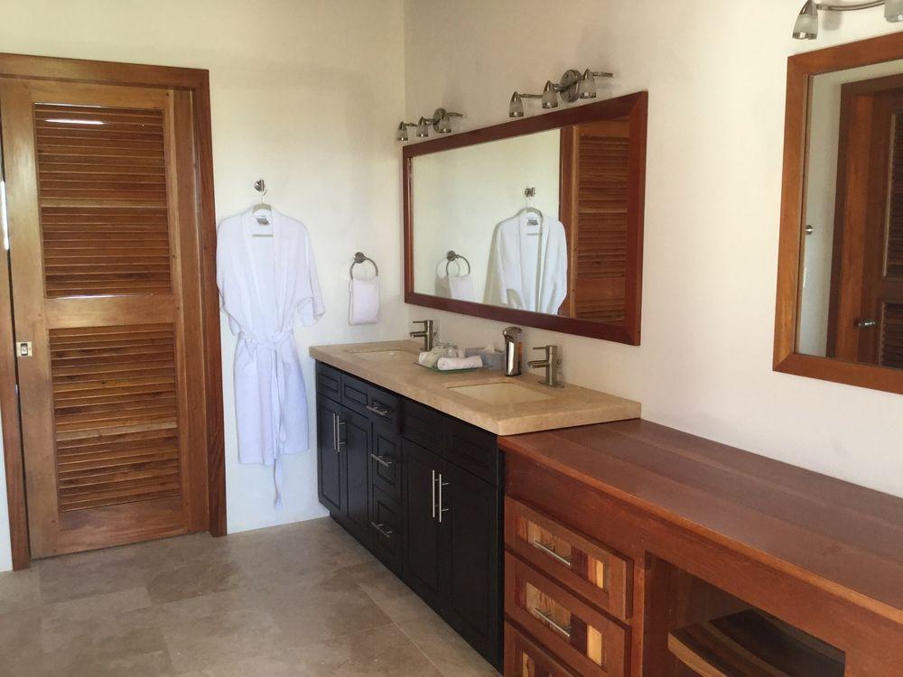 Mayan Islands Resort: Luxury Villas San Pedro  Εξωτερικό φωτογραφία