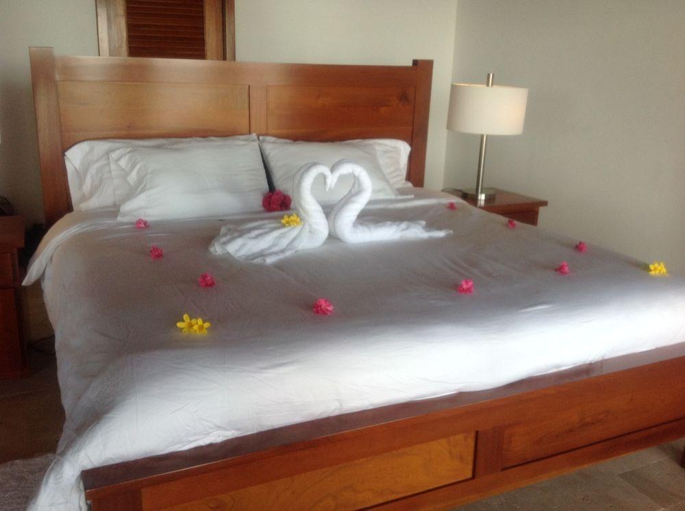 Mayan Islands Resort: Luxury Villas San Pedro  Εξωτερικό φωτογραφία
