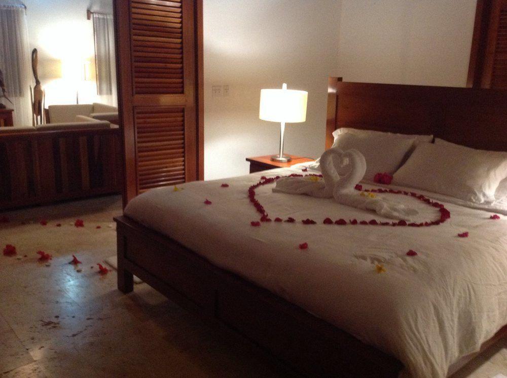 Mayan Islands Resort: Luxury Villas San Pedro  Εξωτερικό φωτογραφία